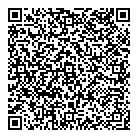 QR код "Мулине"