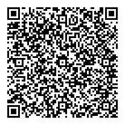 QR код "Лента"
