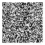 QR код "Интетекс"