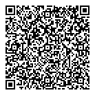 QR код "Домашний текстиль"