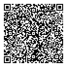 QR код "СТС"