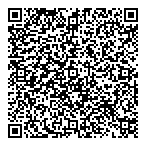 QR код "Светлица"
