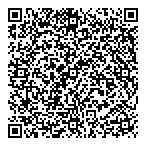 QR код "Лестница-Дом"