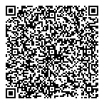 QR код "Марш"