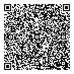 QR код "VIP"