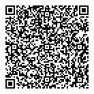 QR код "LEADER Balans"