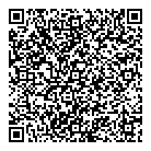 QR код "Зооспорт"
