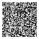 QR код "Mymazdaparts"