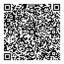 QR код "Аквалайф"