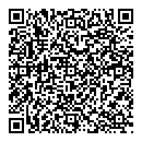 QR код "Дай лапу"