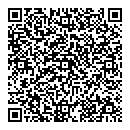 QR код "Аквалайф"