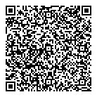 QR код "Зоосад"