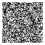 QR код "Кинолог"