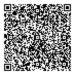 QR код "Mr Flowers"