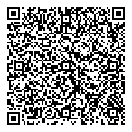 QR код "Эльбрус"