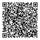 QR код "Аида"