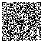 QR код "Азбука Жилья"