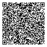 QR код "Презент"