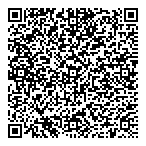 QR код "Искусство подарка"