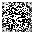 QR код "Нефертити"