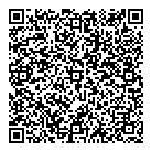 QR код "Час офф"