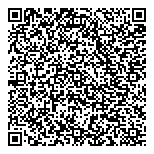 QR код "Ангаж"