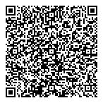 QR код "Фрезия"