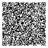 QR код "Цветковский"