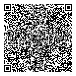 QR код "Ангаж"