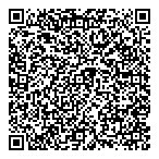 QR код "Ангаж"