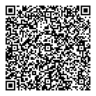 QR код "Ангаж"