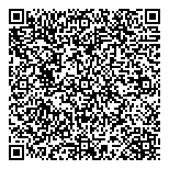 QR код "Азбука Жилья"