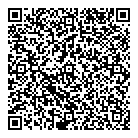 QR код "Надежды"