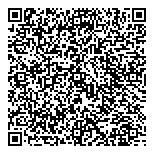 QR код "Пятью Пять"
