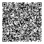 QR код "Магнит"