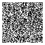 QR код "Магнит"