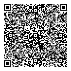 QR код "Интим"
