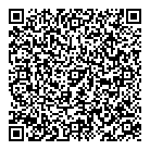 QR код "Грузовик36"