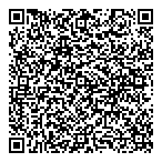 QR код "VIP-PEREEZD136"