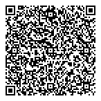 QR код "Персонал Online"