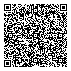 QR код "АВТОТРЕЙДИНГ"
