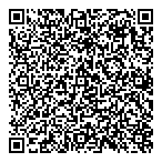 QR код "ВЕСТА"