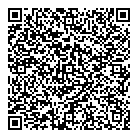 QR код "Монолит"