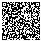 QR код "Путиловский"