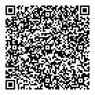QR код "Фаворит"