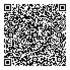 QR код "Транзит"
