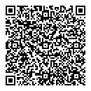 QR код "Фаворит"