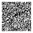 QR код "S7 Airlines"