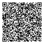 QR код "WedCarLimo"