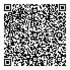 QR код "Vozovoz"